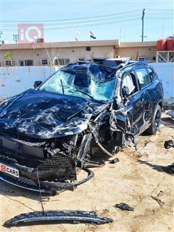 هافال H6